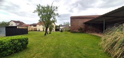 /international/fr/saint-dizier-ardennes-310108007949/