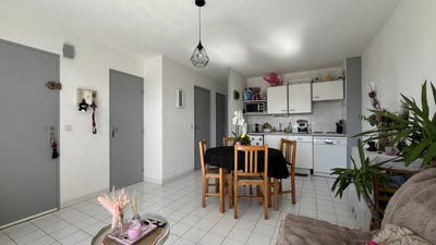 /international/fr/valras-plage-languedoc-roussillon-310108315286/