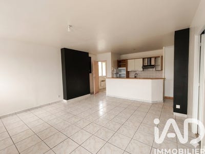 /international/fr/cormery-centre-val-de-loire-310108862376/