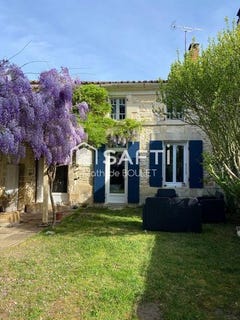 /international/fr/archingeay-charente-310107374799/