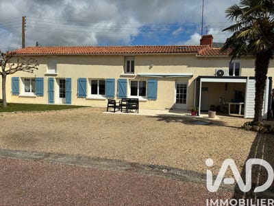 /international/fr/brion-pres-thouet-charente-310107010358/