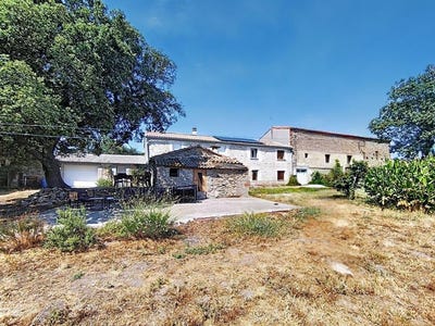 /international/fr/montolieu-languedoc-roussillon-310119775743/