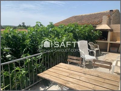 /international/fr/fleury-languedoc-roussillon-310104808475/