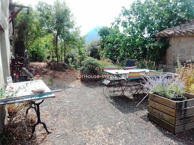 /international/fr/cassaignes-languedoc-roussillon-310101276187/?lang=es