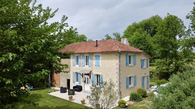 /international/fr/courrensan-midi-pyrenees-310102785680/