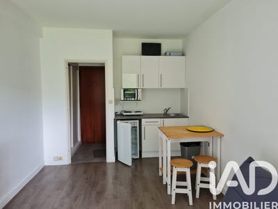 /international/fr/chalons-en-champagne-ardennes-310108520899/