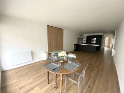 /international/fr/le-touquet-paris-plage-calais-310097274219/