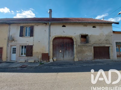 /international/fr/chamberia-franche-comte-310107410366/