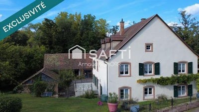 /international/fr/wasselonne-alsace-310103392479/