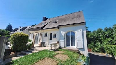 /international/fr/la-richardais-brittany-310108327986/