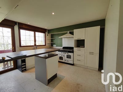 /international/fr/chalons-en-champagne-ardennes-310097282150/?lang=zh-cn