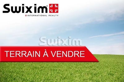 /international/fr/versonnex-rhone-310101104613/