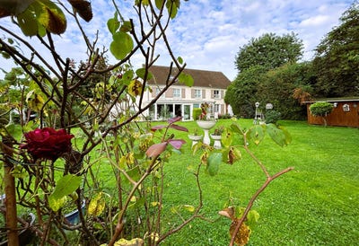 /international/fr/boissy-le-chatel-ile-de-france-310100286060/?lang=zh-tw
