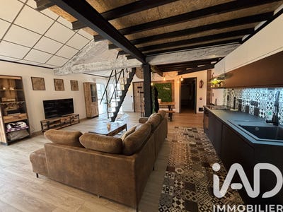 /international/fr/puyvalador-languedoc-roussillon-310109122819/