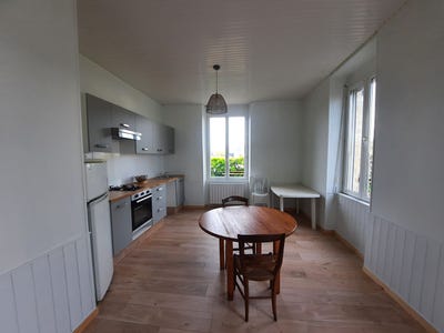 /international/fr/jonzac-charente-310108776007/