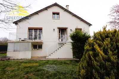 /international/fr/perigny-la-basse-normandie-310106465018/