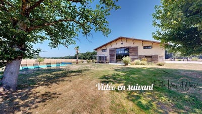 /international/fr/langon-aquitaine-310108995289/?lang=es