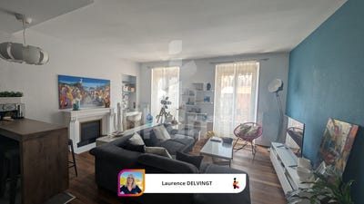 /international/fr/grenoble-rhone-310109124599/