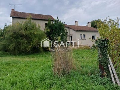 /international/fr/charron-limousin-310107375021/