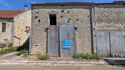/international/fr/nitry-burgundy-310100611366/?lang=zh-cn