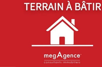 /international/fr/cheille-centre-val-de-loire-310106116737/