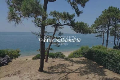 /international/fr/andernos-les-bains-aquitaine-310120141121/
