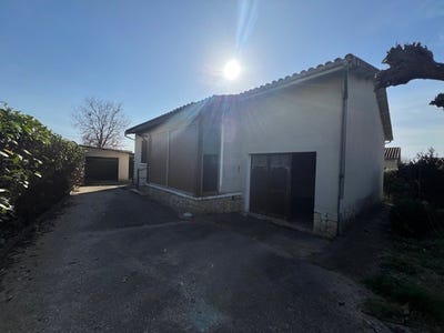 /international/fr/lavardac-aquitaine-310108699981/