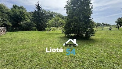 /international/fr/crevechamps-lorraine-310120047883/