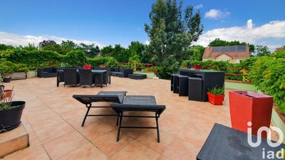 /international/fr/saint-germain-les-arpajon-ile-de-france-310100537126/
