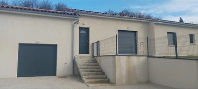 /international/fr/clerieux-rhone-310107759018/