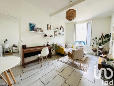 /international/fr/villejuif-ile-de-france-310100179382/