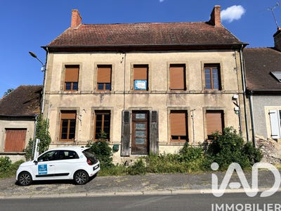 /international/fr/chatillon-rhone-310108483628/