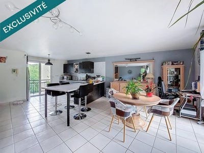 /international/fr/jacob-bellecombette-rhone-310100651661/