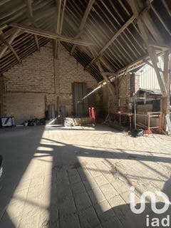 /international/fr/foissy-sur-vanne-burgundy-310100556233/?lang=zh-cn
