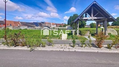 /international/fr/herzeele-calais-310101419710/