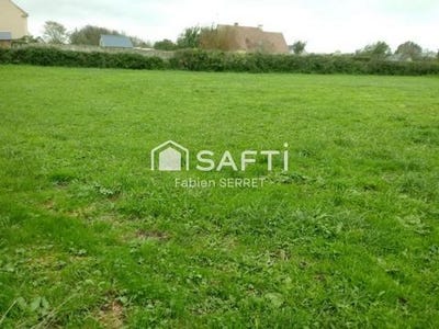 /international/fr/longueville-la-basse-normandie-310108842000/