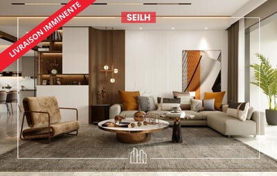 /international/fr/seilh-midi-pyrenees-310107739794/