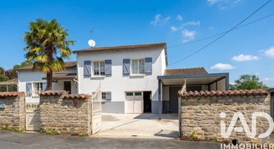 /international/fr/verruyes-charente-310108600018/