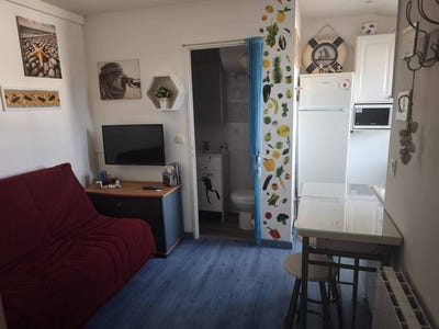 /international/fr/hendaye-aquitaine-310108138127/