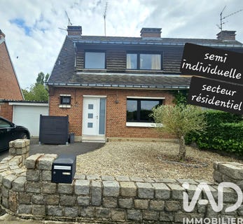 /international/fr/famars-calais-310108420691/