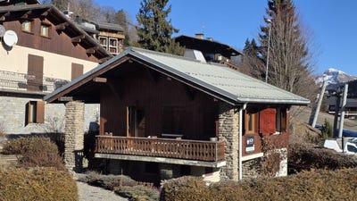 /international/fr/les-gets-rhone-310109022204/?lang=fr