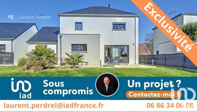 /international/fr/allaire-brittany-310098810254/