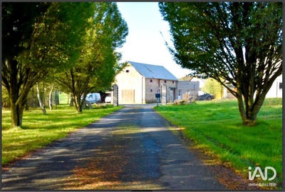 /international/fr/chateau-gontier-pays-de-la-loire-310106604357/