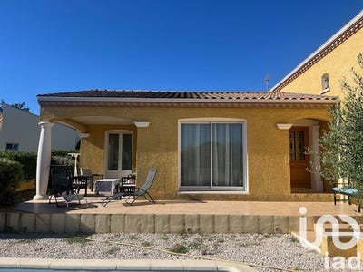 /international/fr/maraussan-languedoc-roussillon-310102110252/
