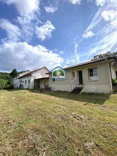 /international/fr/grun-bordas-aquitaine-310100960279/