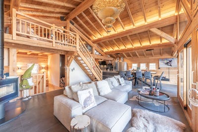 /international/fr/les-deux-alpes-rhone-310108838990/