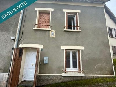 /international/fr/merinchal-limousin-310104799273/