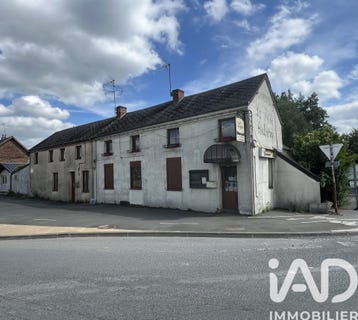 /international/fr/feignies-calais-310108863303/?lang=th