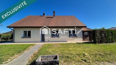 /international/fr/rouilly-sacey-ardennes-310108811765/?lang=es