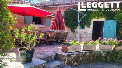 /international/fr/quinsac-limousin-310109856102/
